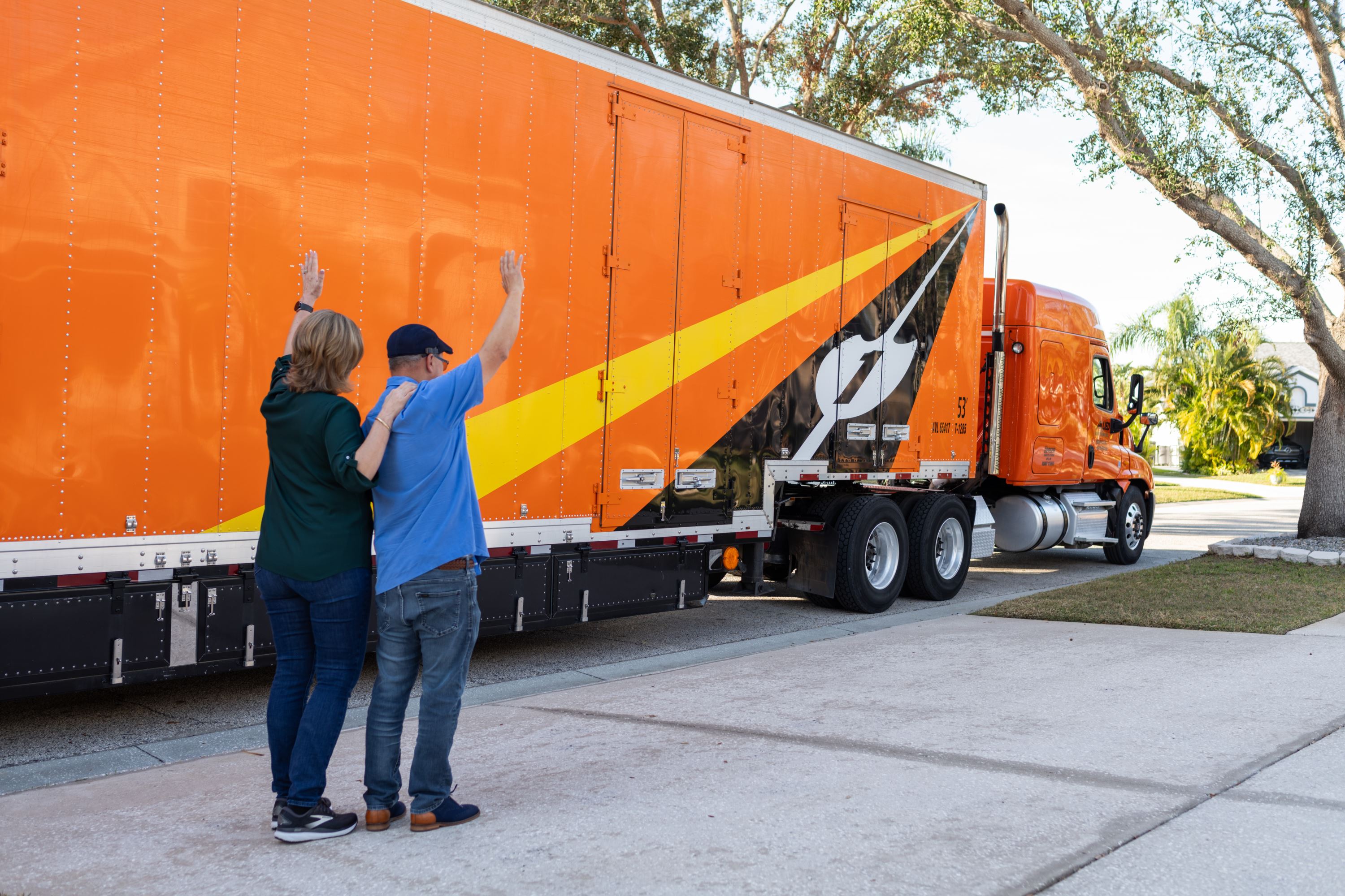 Request a Tukwila Quote