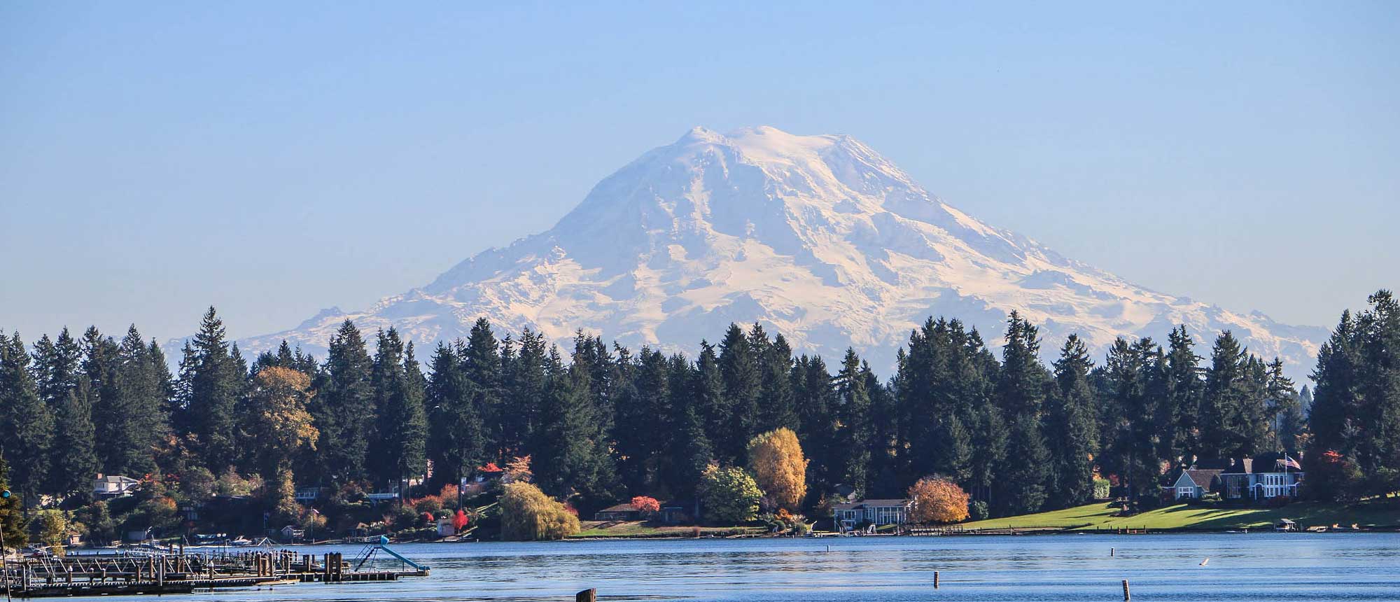 Fast, simple, and stress-free moves for families and businesses across Lakewood, WA