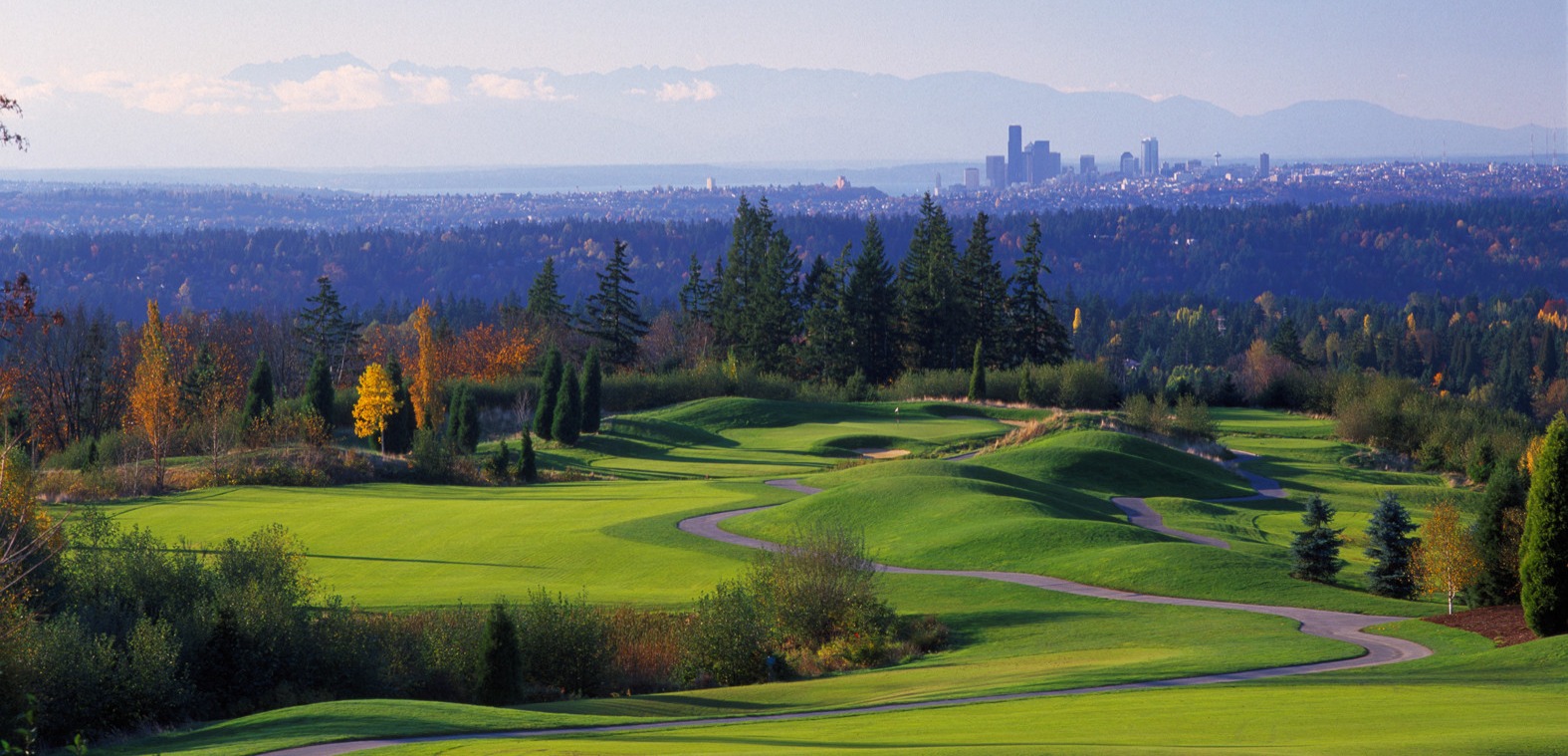 We make moving simple, fast, and stress-free for families and businesses in Newcastle, WA