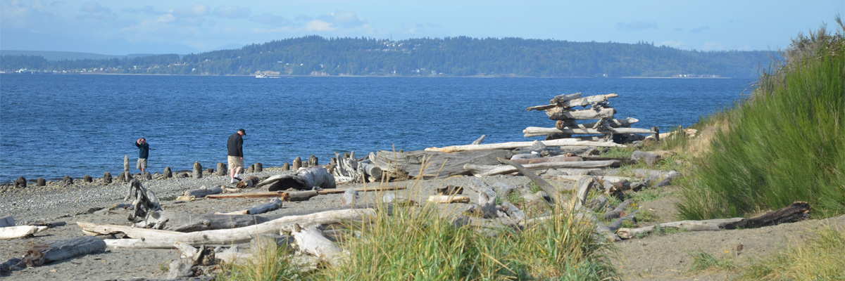 We make moving fast, stress-free, and simple for families and businesses in Shoreline, WA
